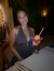Lisa Agyei
