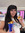 Bre Longoria