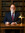 Alan J Winters (alanwinters6) | 3 comments