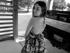 Ally C