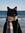 Diego Iker