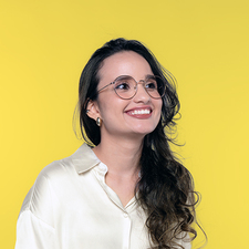 Luz