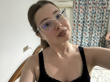 alexandra