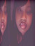 JaKniyah