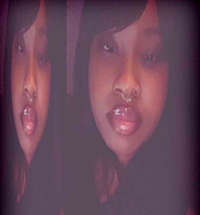 JaKniyah