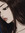 Fefe