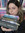 member photo member photo