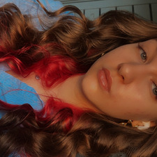 Mela
