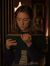 Saga Jo...