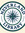 The Neverland Library - Chris