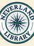 The Nev...