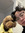 Derek Xu