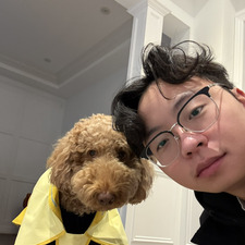 Derek Xu