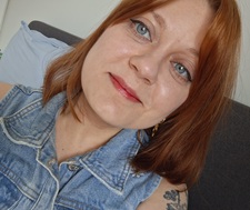 Meri