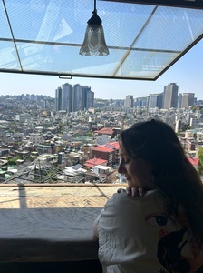 Bianka