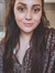 Alana T...