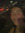 Lucia Farb