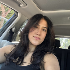 Bridgette