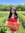 Namrata Anand