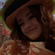 lyd