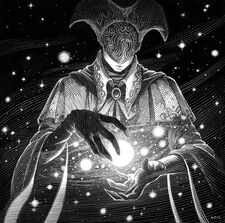 George Knott