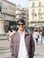 Gourav ...