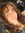 Francesca Agnello-Bottitta