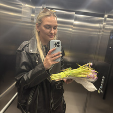 Austė Kulytė