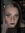 Ashley