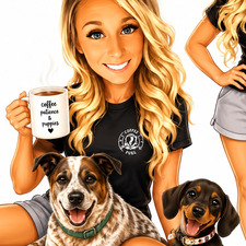 Brittnee Ditton