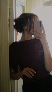 Endija