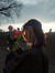 Martyna