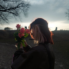 Martyna