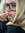 klaudia.