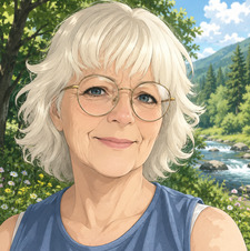 Barb