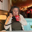 Rhonda