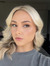 Amber h...