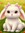 LiL Bunny