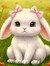 LiL Bunny