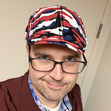 Matt