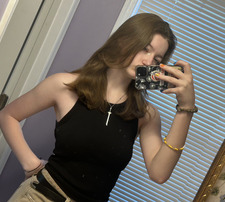 Alyssa