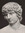 altemps