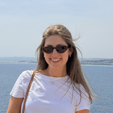 Katie Dunphy