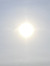 char