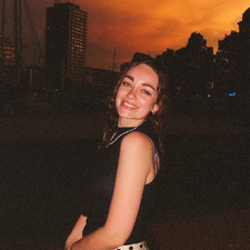 Mirte