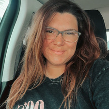 Jennifer Wright
