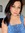 Hazel Rievel