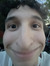 Josh Ro...