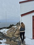 Sarah • sarahwarrengillreads 