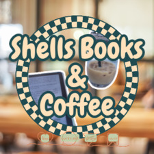 ShellsBooksandCoffee